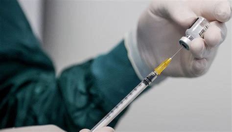 İ­s­r­a­i­l­ ­8­0­0­ ­b­i­n­ ­a­ş­ı­y­ı­ ­i­m­h­a­ ­e­d­e­c­e­k­